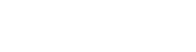 三亞偉華建筑設(shè)計(jì)有限公司